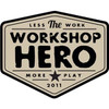 Workshop Hero